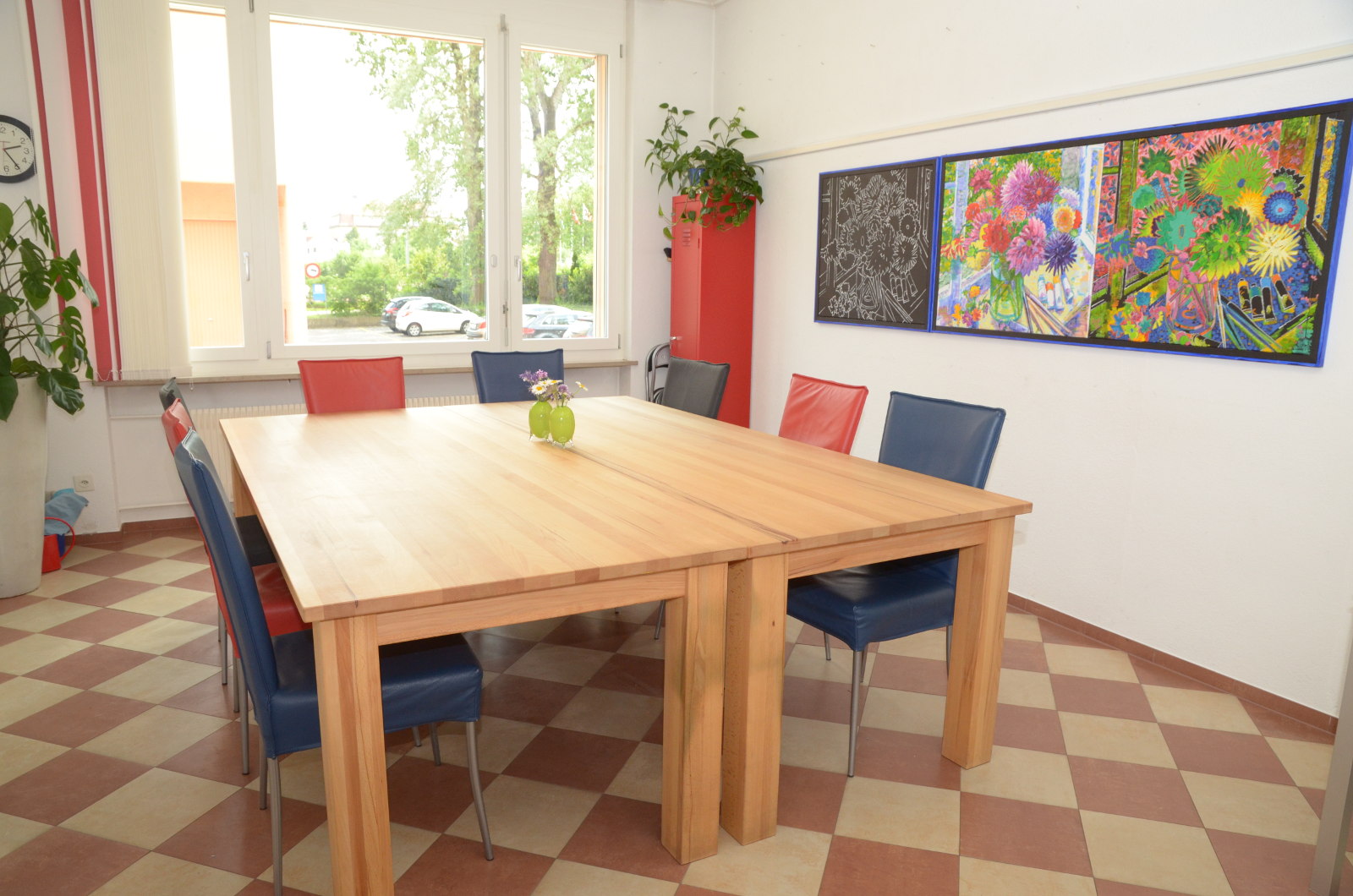 #nivo_desc_12 Schulungsraum_Klein